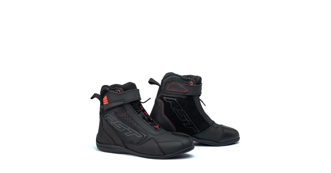 motopark20260709044706235790