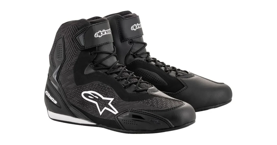 motopark20260709044727235933