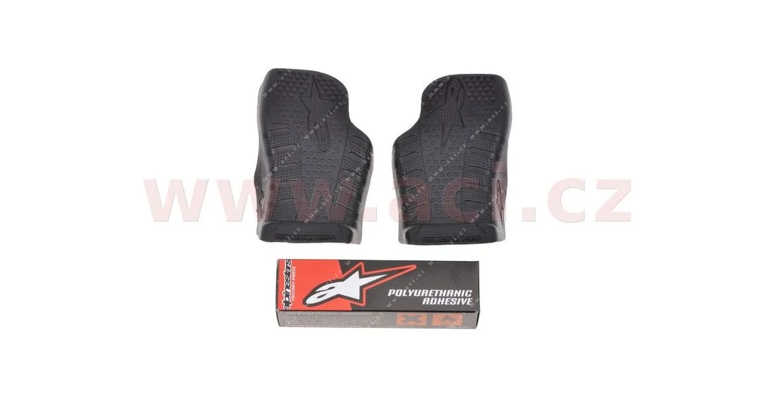 motopark20260709045242238238