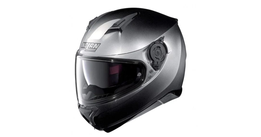 motopark20260709045523239404