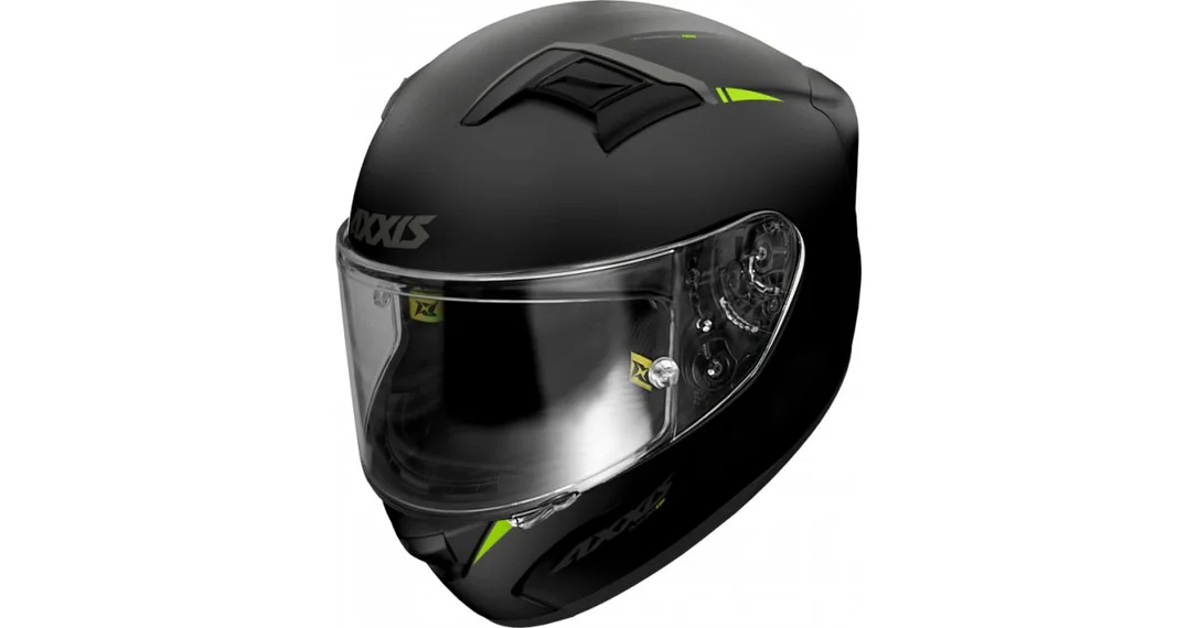 motopark20260709045528239433
