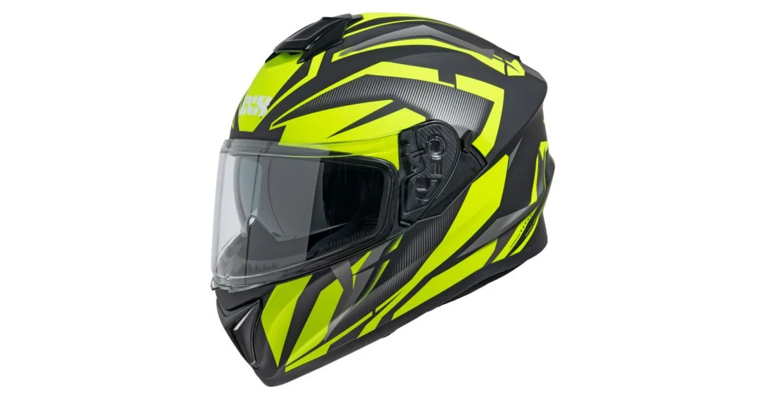 motopark20260709045532239465