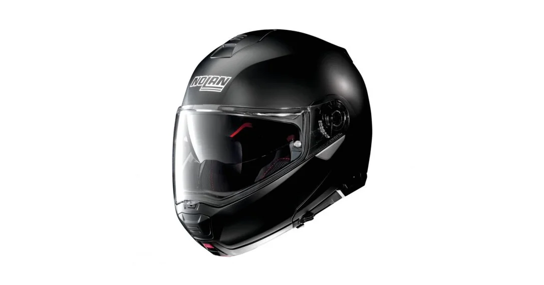 motopark20260709045552239573