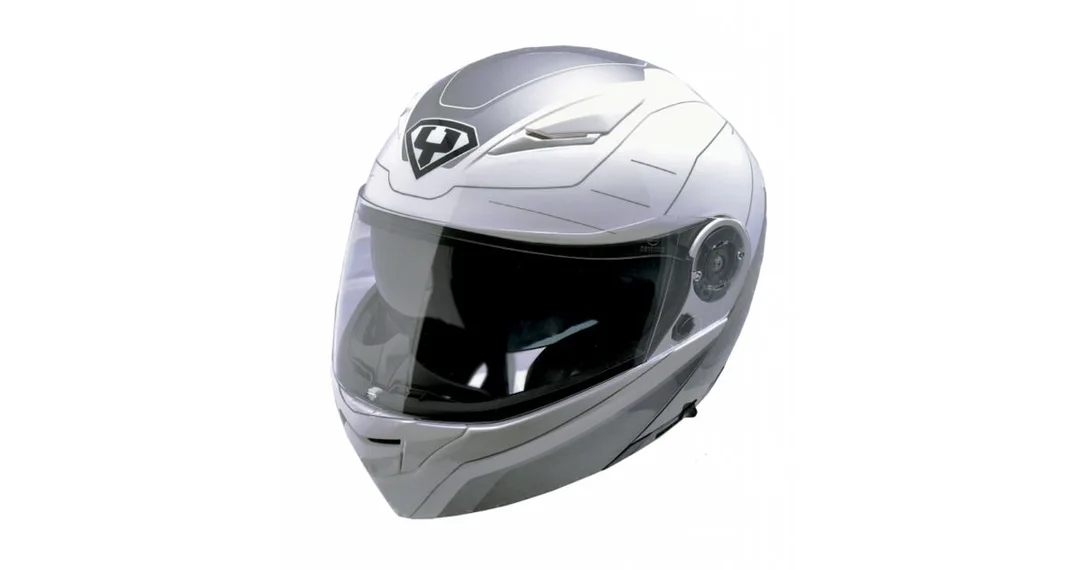 motopark20260709045555239596