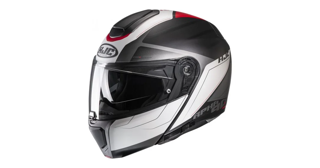 motopark20260709045649239967