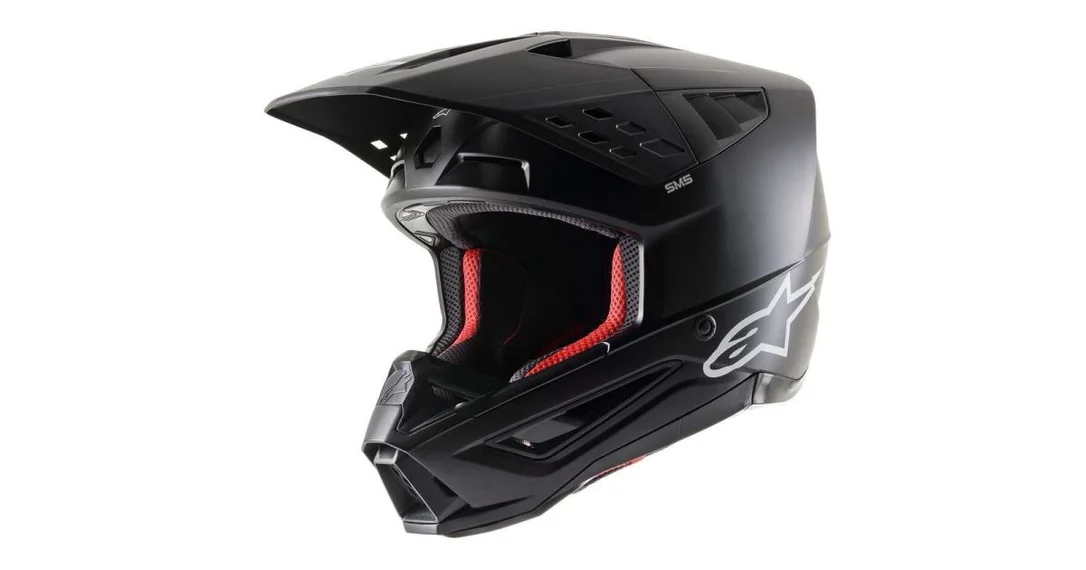 motopark20260709045831240656