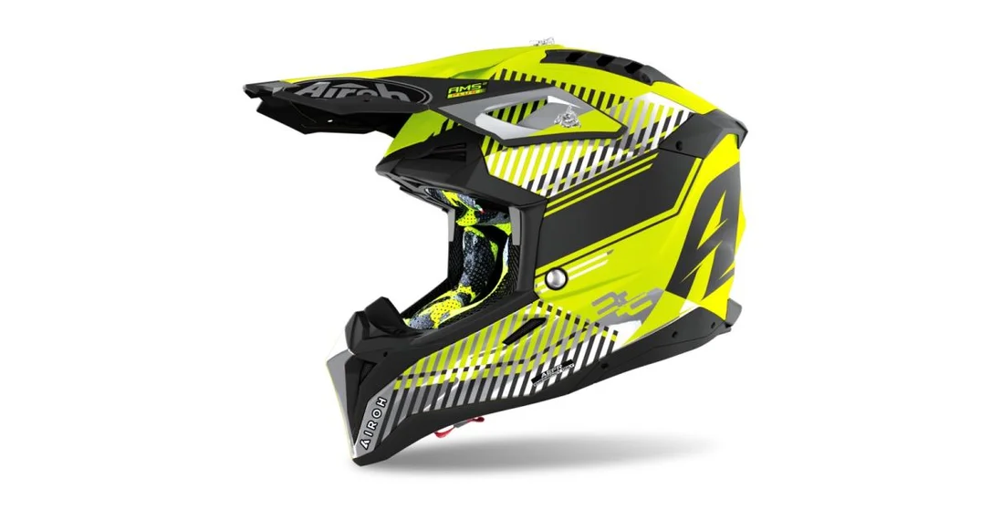 motopark20260709045856240836