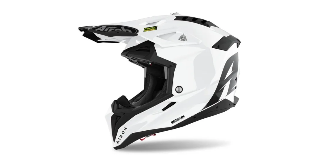 motopark20260709045916240983