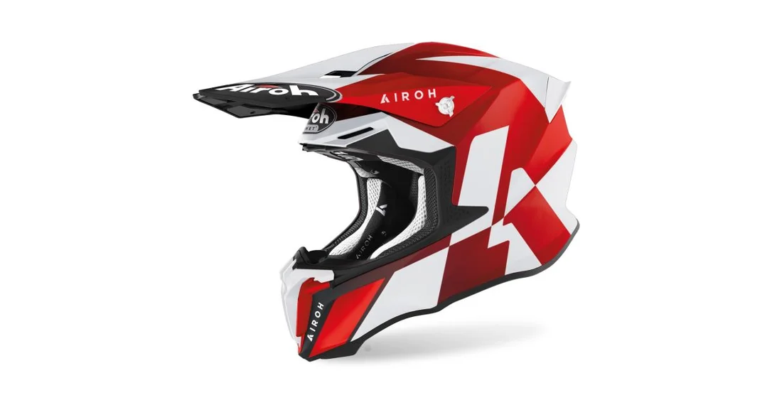 motopark20260709050137241915