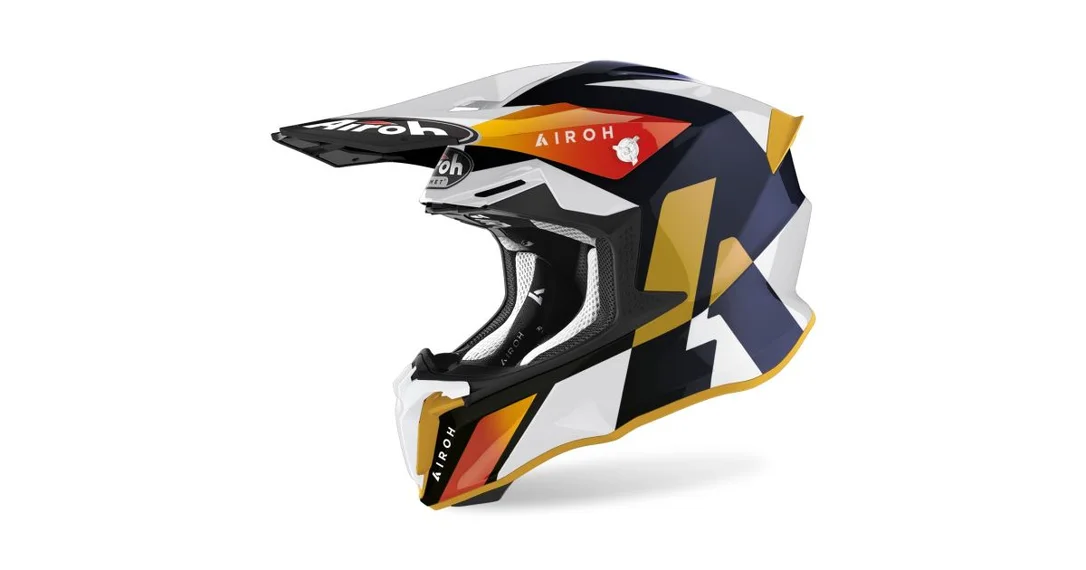 motopark20260709050140241934