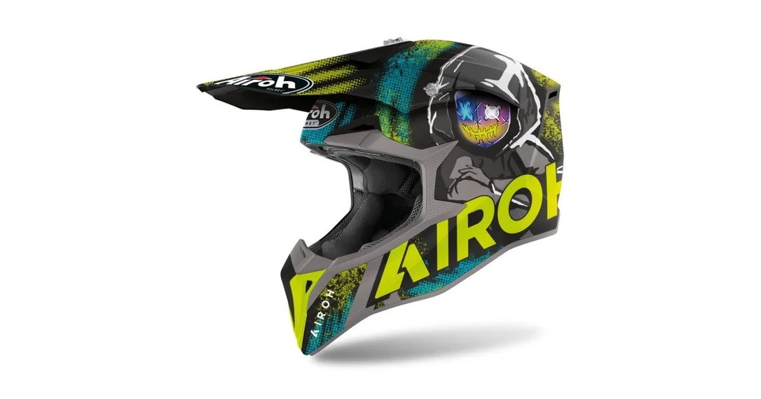 motopark20260709050204242099