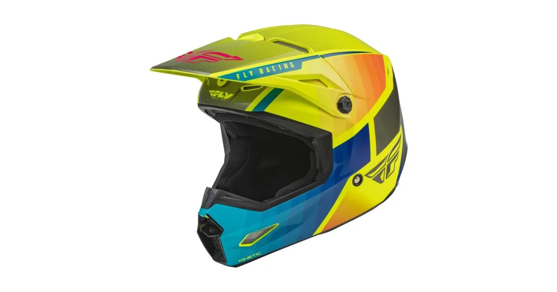 motopark20260709050309242522
