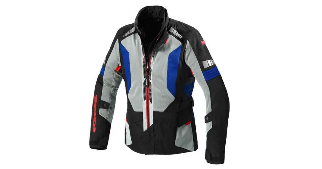 motopark20260709050603243754