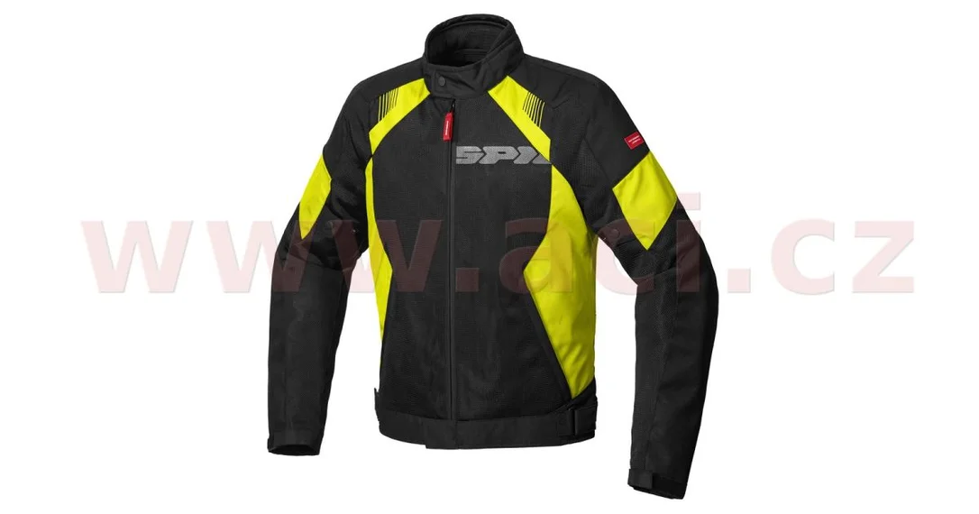 motopark20260709050607243791