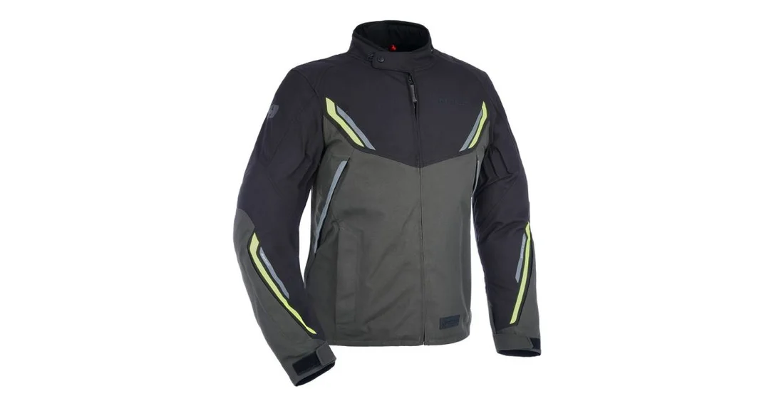 motopark20260709050621243890