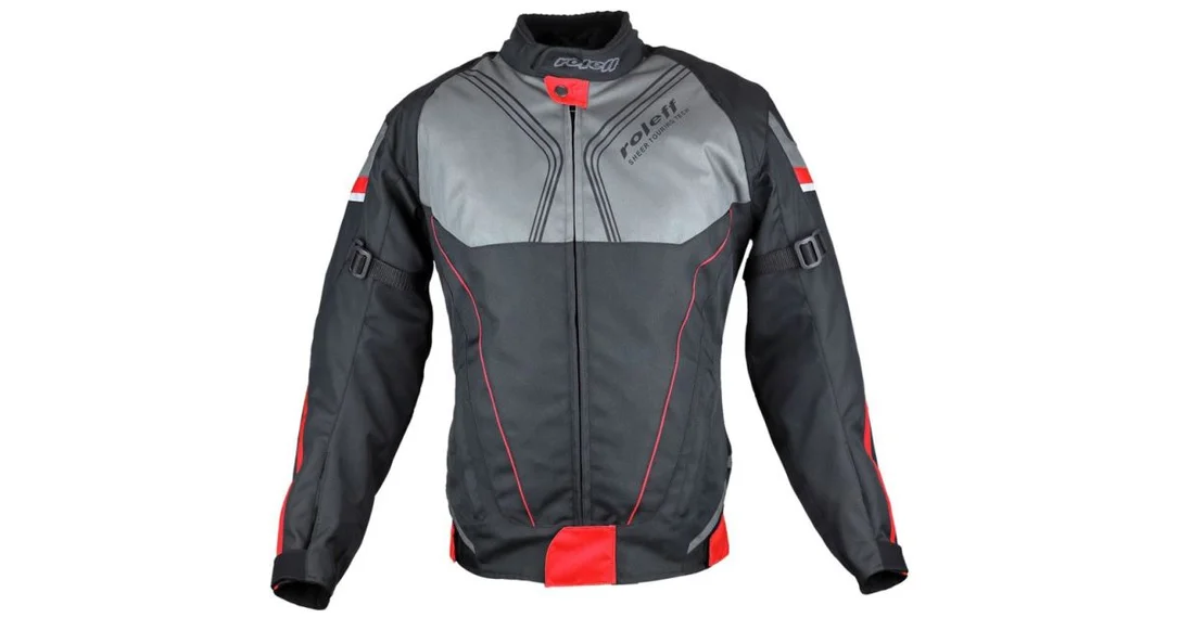 motopark20260709050948245326