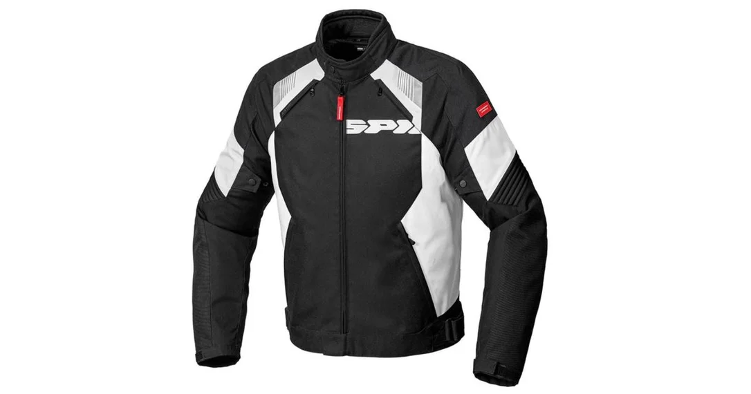 motopark20260709051132246102