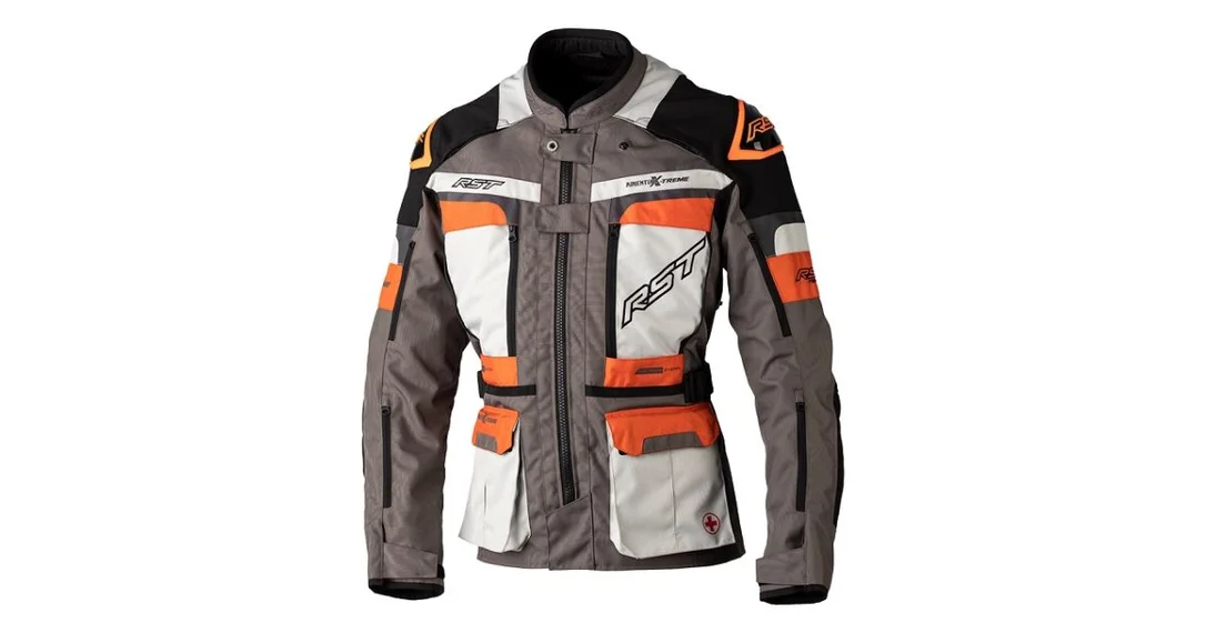 motopark20260709051231246539