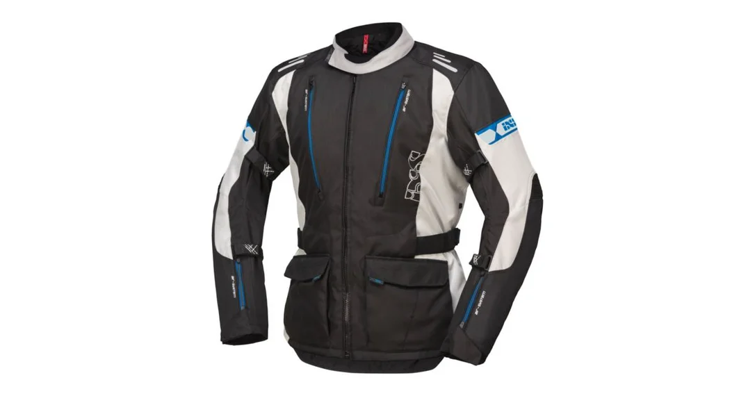 motopark20260709051344247056
