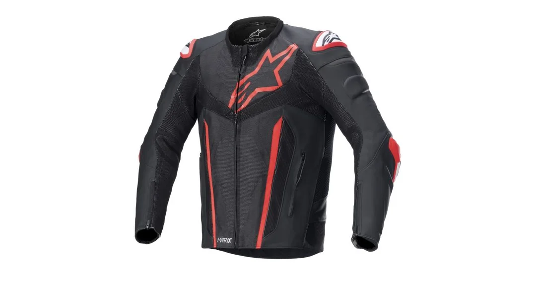 motopark20260709051536247701