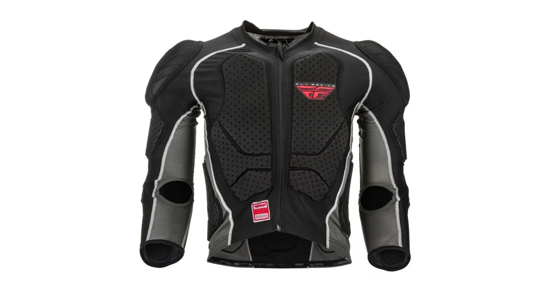 motopark20260709052710252486