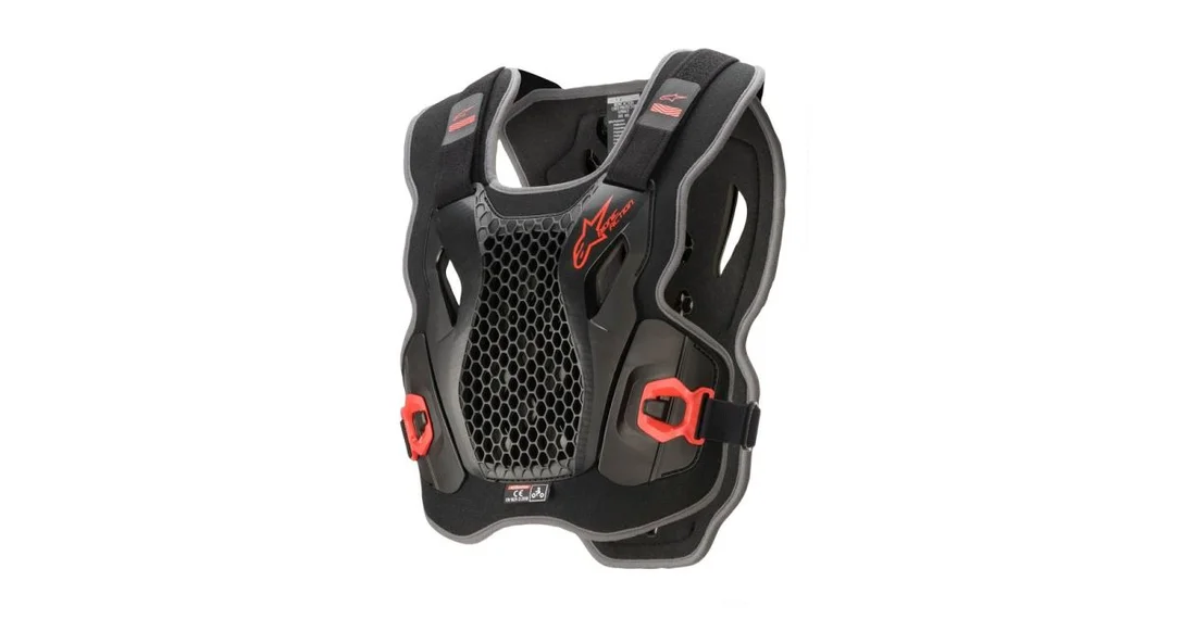 motopark20260709052726252601
