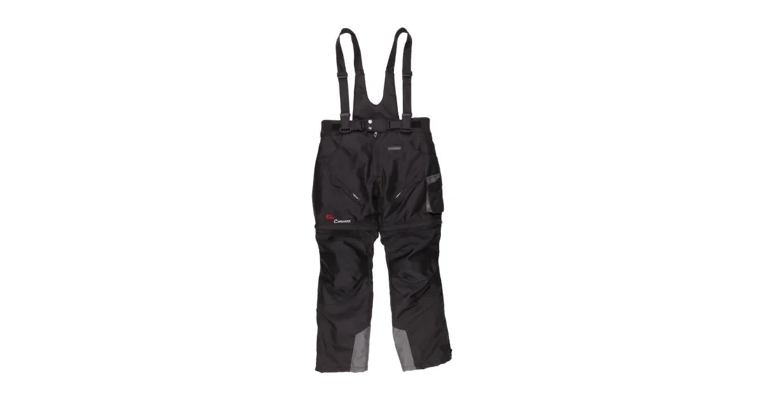 motopark20260709053235254972