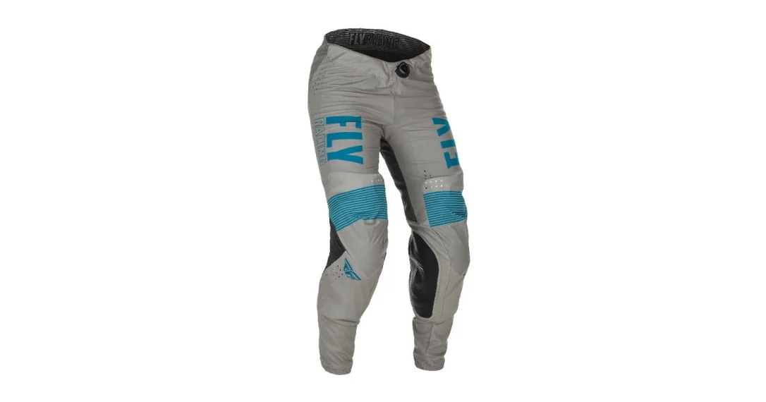 motopark20260709054300259508