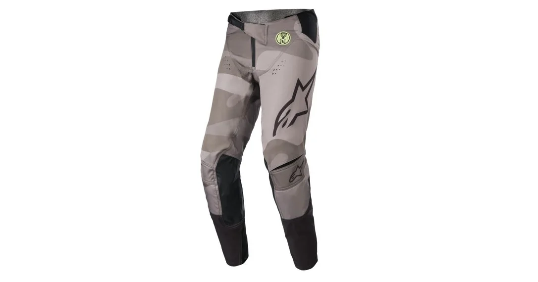 motopark20260709054312259588