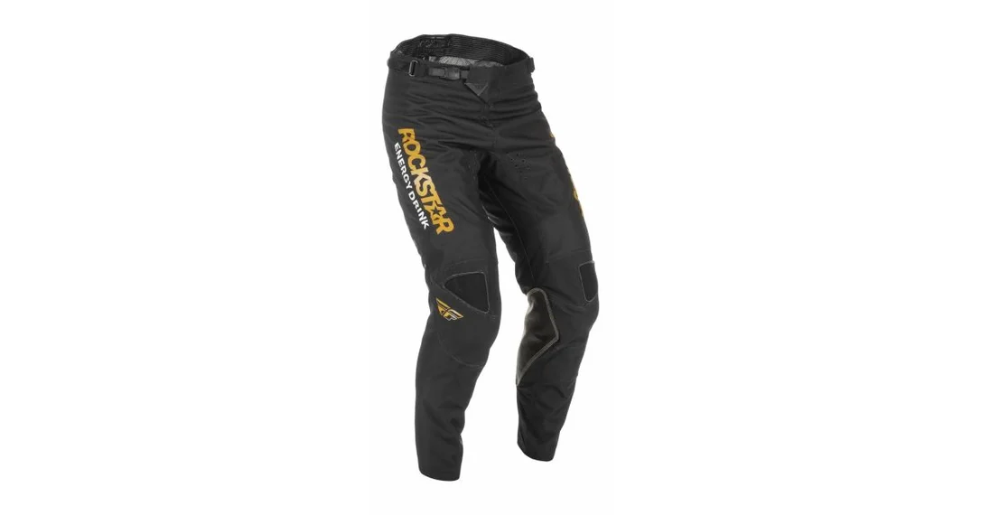 motopark20260709054326259687