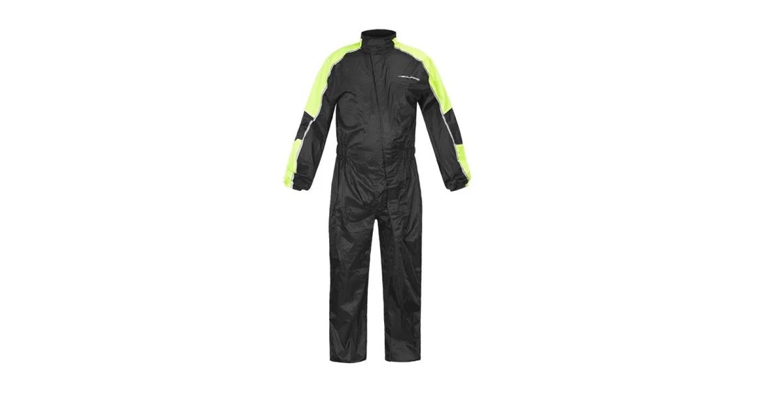 motopark20260709054804261641