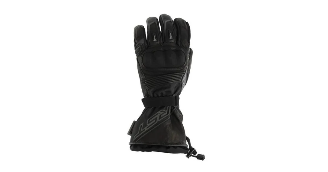 motopark20260709055046262810