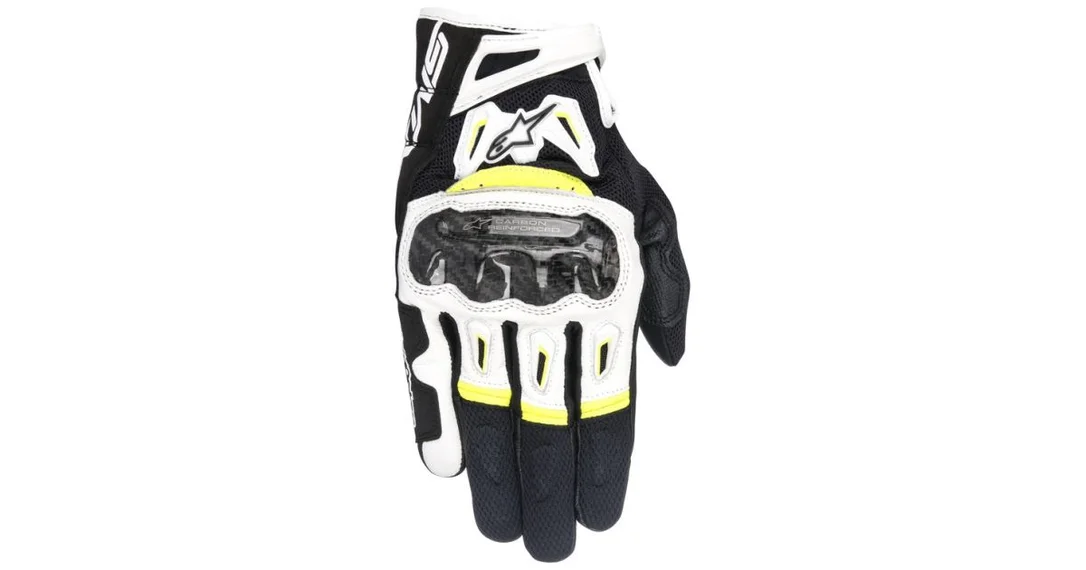 motopark20260709055447264532