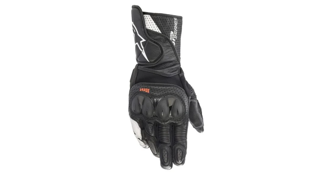 motopark20260709055920266515