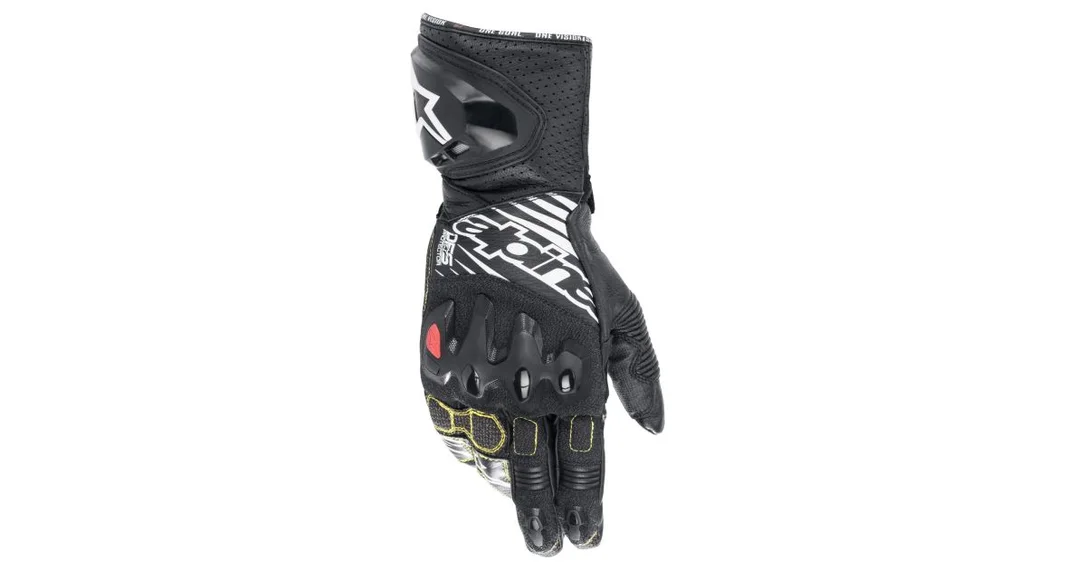 motopark20260709060007266881