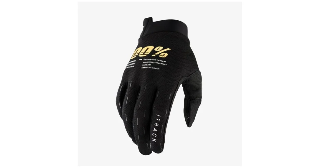 motopark20260709060346268609