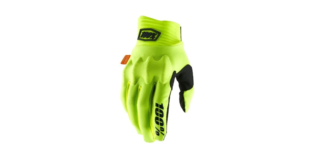 motopark20260709060444269022