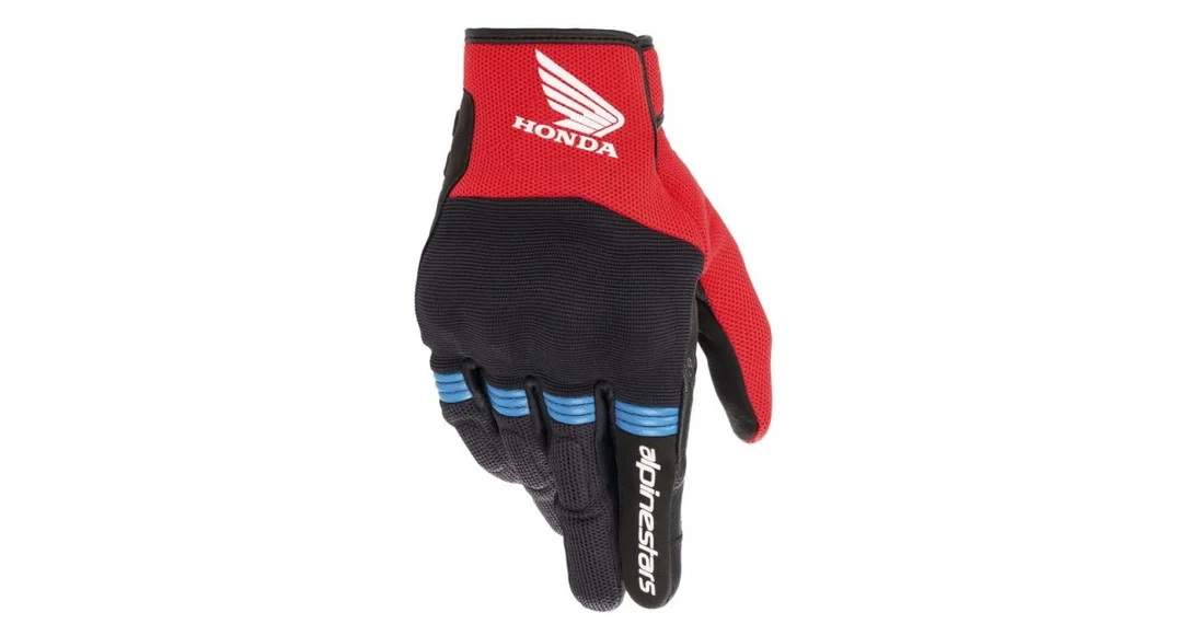 motopark20260709060815270603