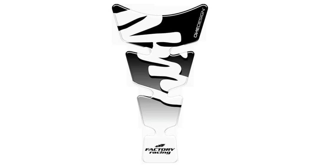 motopark20260709060939271229