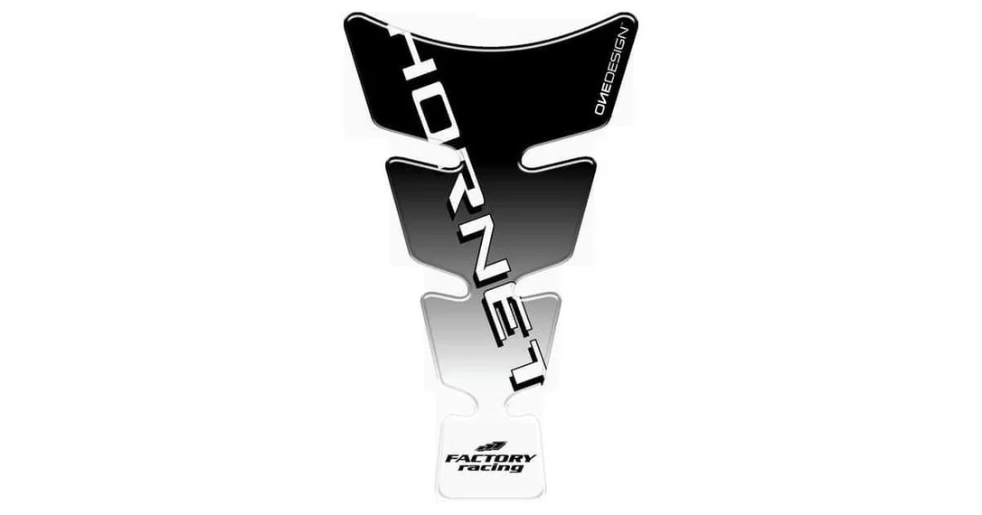 motopark20260709060944271264
