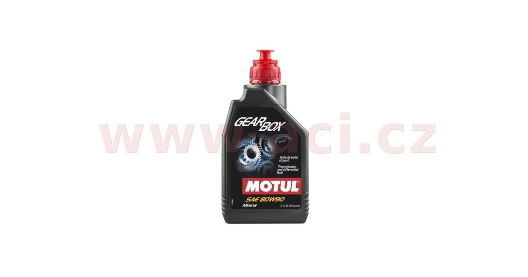 motopark20260709062742279119