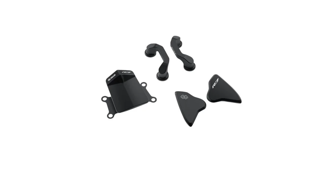 motopark20260709063407282015