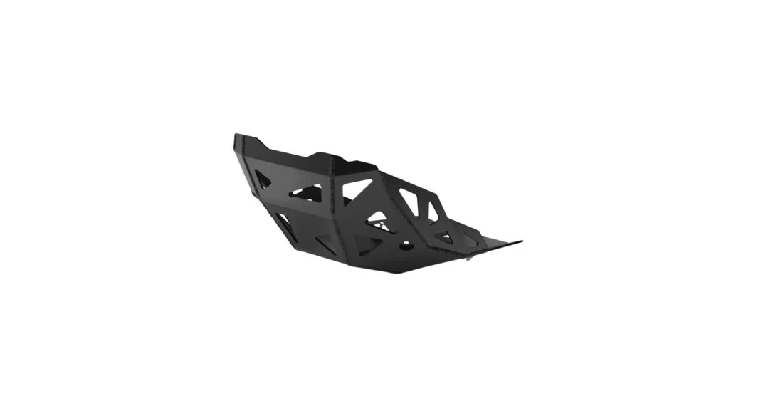 motopark20260709063509282483