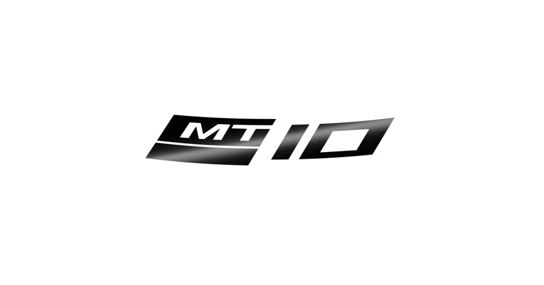 motopark20260709063652283255