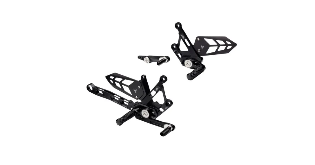 motopark20260709063724283492