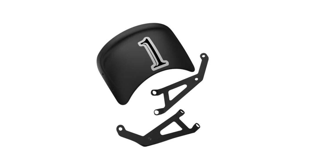motopark20260709063906284271