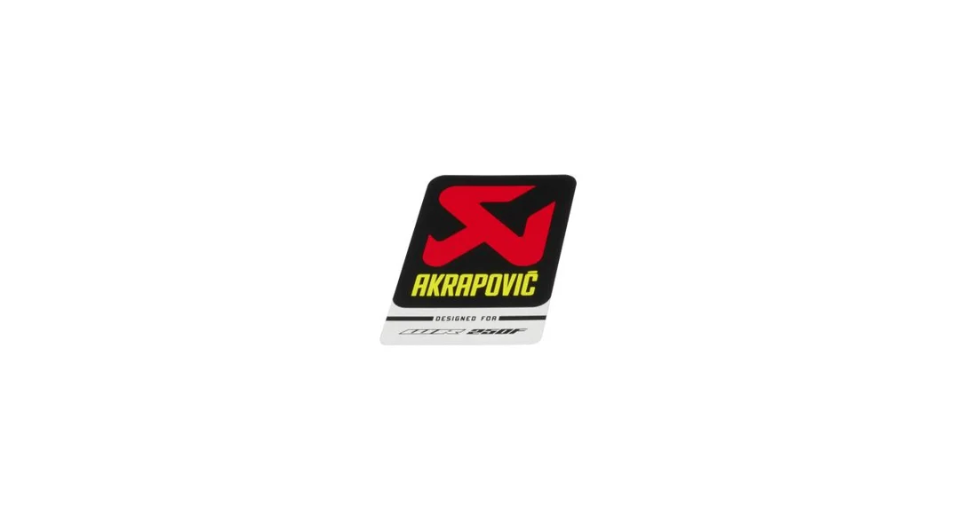 motopark20260709064017284799