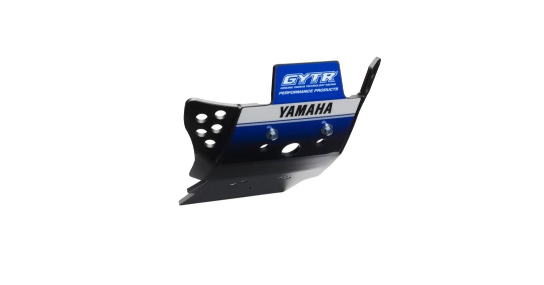 motopark20260709064130285348
