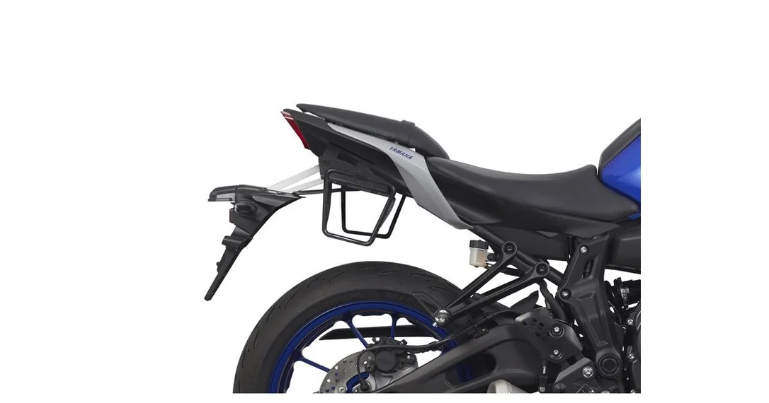 motopark20260709073406306113