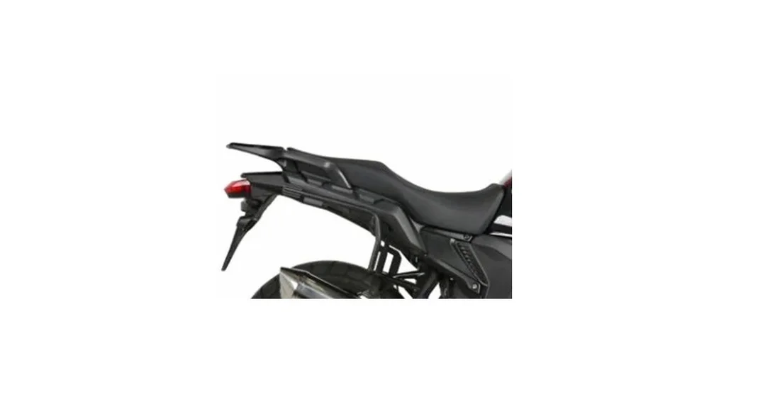motopark20260709073910309320